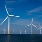 India Moves to Build Its First Offshore Wind Farm