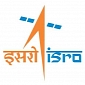 India to Launch Mars Orbiter Next Year