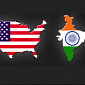 India and US to Launch Joint Cybercrime Portal