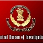 India’s Central Bureau of Investigation Warns Users About Malicious Emails