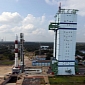 India's First Mars Orbiter Could Spark Asian Space Race