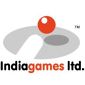 Indiagames Launches The Office Series of Mobile Phone Games