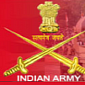 Indian Army Concerned About Unauthorized Use of USB Drives