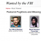 Indian Authorities Arrest Hacker Wanted by FBI