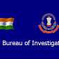Indian Authorities Target Cybercriminals as Part of International Operation