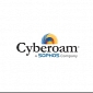 Indian Cyber Security Company Cyberoam Acquired by Sophos – Video