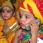Indian Government Bans Mobile Phone Use for Children under 16
