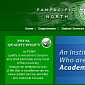 Indian Hackers Leak Data from Panpacific University North Philippines