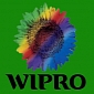 Indian High-Tech Giant Wipro Snags Top Spot on New Greener Electronics List