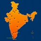 Indian Institute of Remote Sensing Website Hacked