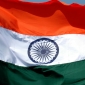 Indian Intelligence Agencies Push for Wider Internet Data Retention