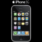 Indian Moble Users Can Now Pre-Register for the iPhone 3G