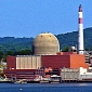 Indian Point Nuclear Plant Might Be Replaced with Safer Alternatives