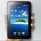 Indian Tablet Users Prefer Android and Samsung Products