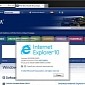 Indian Users Warned of New Internet Explorer Security Flaw