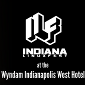 Indiana LinuxFest to Be Held in April