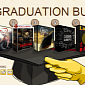 Indie Royale Graduation Bundle Now Available, Brings 6 Games