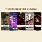 Indie Royale Oktoberfest Bundle Now Available