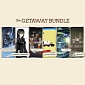 Indie Royale’s Getaway Bundle Revealed, Includes 6 Games