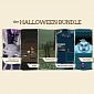 Indie Royale’s Halloween Bundle Now Available