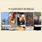 Indie Royale’s Harvest Bundle Is Now Live