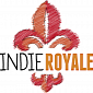 Indie Royale’s St. Patrick’s Day Bundle Available for Pre-Order