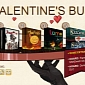 Indie Royale's Valentine's Bundle Includes Zeno Clash, Hoard, Lume, and Soulcaster