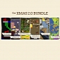 Indie Royale's Xmas Bundle 2.0 Revealed, Includes Six Games