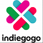 Indiegogo to Allow Companies to Embed Crowdfunding Campaigns on Own Websites