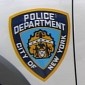 Individual Charged with Hacking NYPD Computers and FBI Database