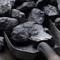 Indonesia Dead Set on Building Its Largest Coal Power Plant Ever