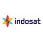 Indosat Enhances its Network With Nokia Siemens