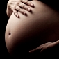 Induced Labor Ups Autism Risk, Researchers Find