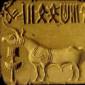 Indus Valley Script to Be Deciphered by Computer Model