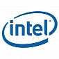 Intel Makes Music with “Intelligent Sounds” Band of Tablets