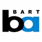 Inexperienced Hacker Takes Responsibility for BART Police Website Compromise