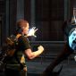 Infamous 2 Can't Be Done on the Xbox 360, Developer Says