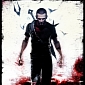 Infamous 2: Festival of Blood Out on October 25, Has Move Support