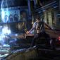 Infamous 2 Gets Mission Creator and User-Generated Content