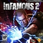 Infamous 2 Update 3 Brings New User Generated Content Features