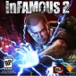 Infamous 2 User Generated Content Beta Extended Due to PSN Outage