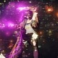 Infamous: First Light Requires 8.7GB of Space on PS4, Out Later Today