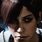 Infamous: First Light for PS4 Gets More Details, Out in August