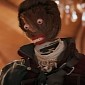Infamous "No Face" Bug in Assassin's Creed Unity Should Be Fixed Now