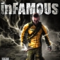 inFamous Release Date Revealed