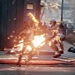 Infamous: Second Son Benefitted from Delay, Dev Confirms