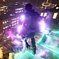 Infamous: Second Son Choices Will Be Tough but Unambiguous