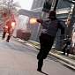 Infamous: Second Son Coming to PlayStation 4 in February