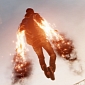 Infamous: Second Son Dev Wants to Remain a Single-Team Studio to Maintain Focus