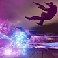 Infamous: Second Son Gets 30-Second Video with Great Gameplay Footage